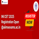 INI CET 2025 Basic Registration Open @aiimsexams.ac.in for January Session; Apply till October 5
